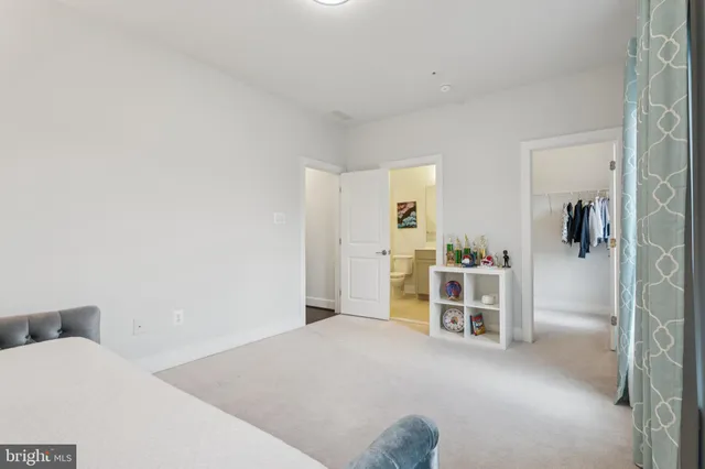 $1,299,900 | 11540 Iager Boulevard, Fulton, MD 20759