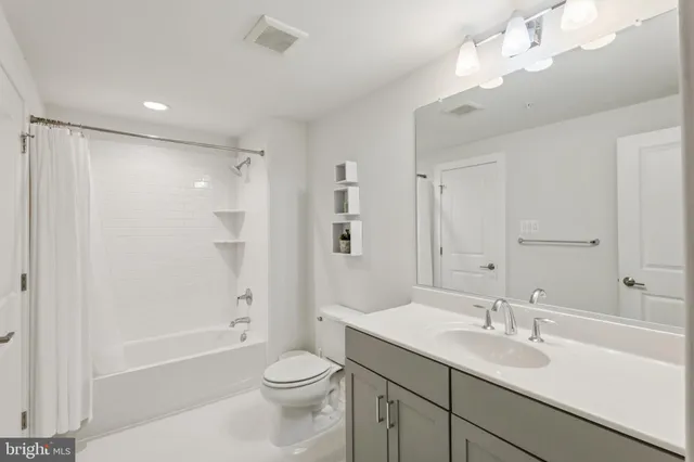 $1,299,900 | 11540 Iager Boulevard, Fulton, MD 20759