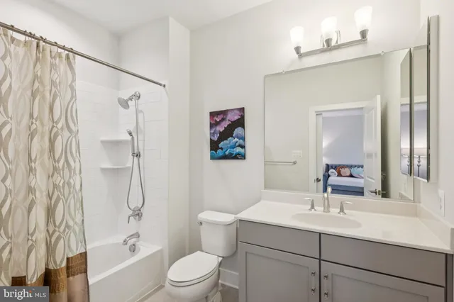 $1,299,900 | 11540 Iager Boulevard, Fulton, MD 20759