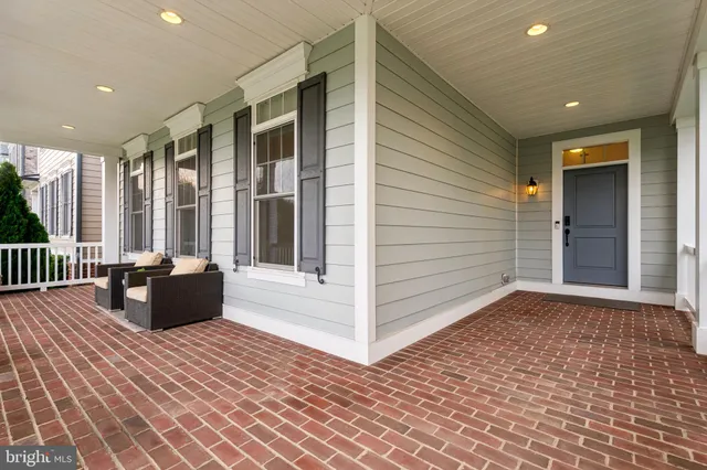 $1,299,900 | 11540 Iager Boulevard, Fulton, MD 20759