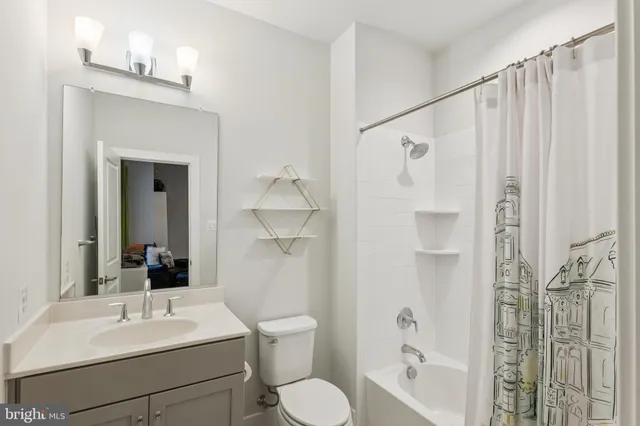 $1,299,900 | 11540 Iager Boulevard, Fulton, MD 20759