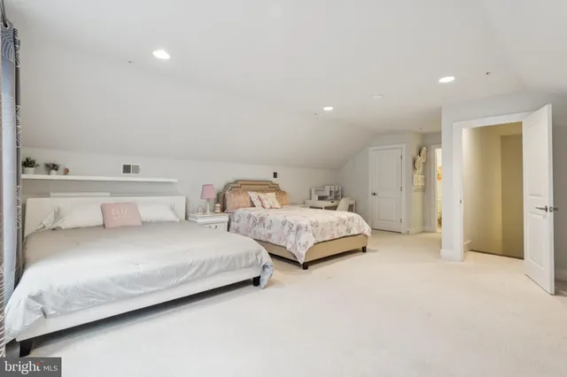 $1,299,900 | 11540 Iager Boulevard, Fulton, MD 20759