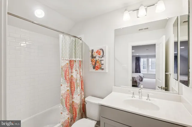 $1,299,900 | 11540 Iager Boulevard, Fulton, MD 20759