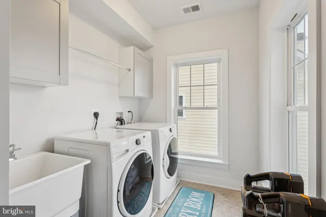 $1,299,900 | 11540 Iager Boulevard, Fulton, MD 20759