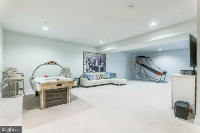 $1,299,900 | 11540 Iager Boulevard, Fulton, MD 20759