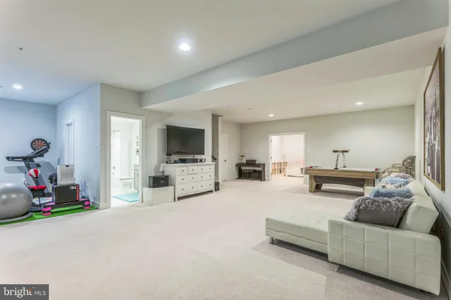 $1,299,900 | 11540 Iager Boulevard, Fulton, MD 20759