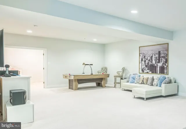 $1,299,900 | 11540 Iager Boulevard, Fulton, MD 20759