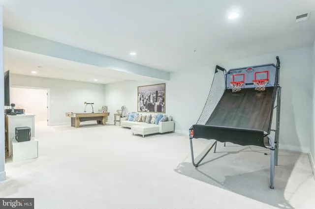 $1,299,900 | 11540 Iager Boulevard, Fulton, MD 20759