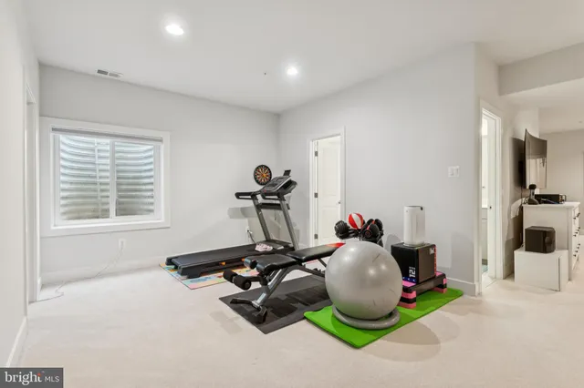 $1,299,900 | 11540 Iager Boulevard, Fulton, MD 20759