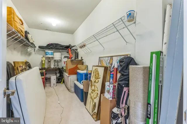 $1,299,900 | 11540 Iager Boulevard, Fulton, MD 20759