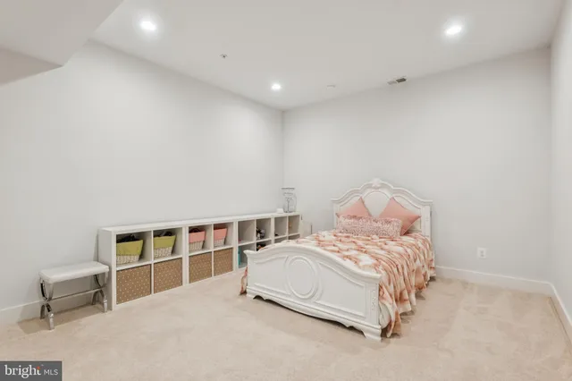 $1,299,900 | 11540 Iager Boulevard, Fulton, MD 20759