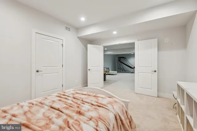 $1,299,900 | 11540 Iager Boulevard, Fulton, MD 20759