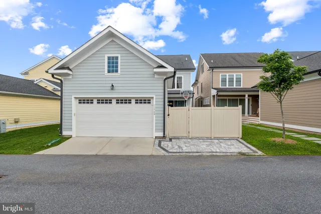 $1,299,900 | 11540 Iager Boulevard, Fulton, MD 20759