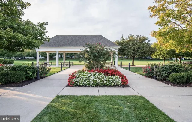 $1,299,900 | 11540 Iager Boulevard, Fulton, MD 20759