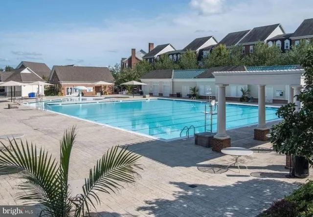 $1,299,900 | 11540 Iager Boulevard, Fulton, MD 20759