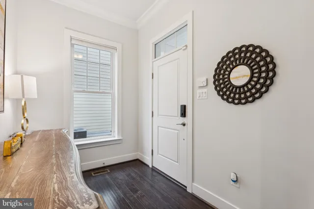 $1,299,900 | 11540 Iager Boulevard, Fulton, MD 20759