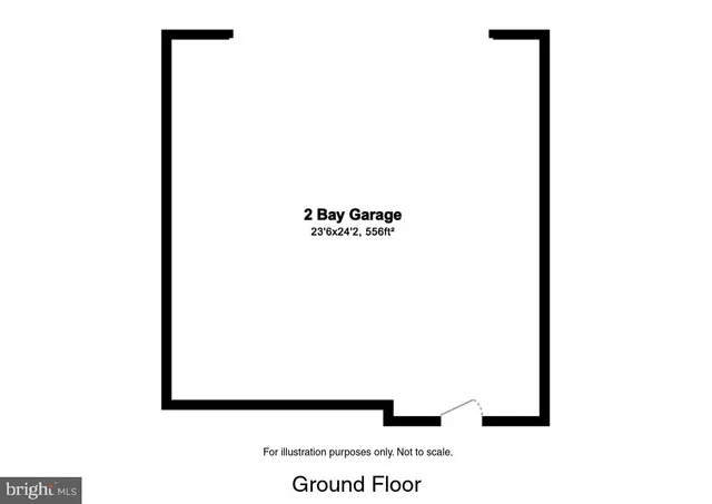 $1,299,900 | 11540 Iager Boulevard, Fulton, MD 20759