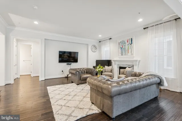 $1,299,900 | 11540 Iager Boulevard, Fulton, MD 20759