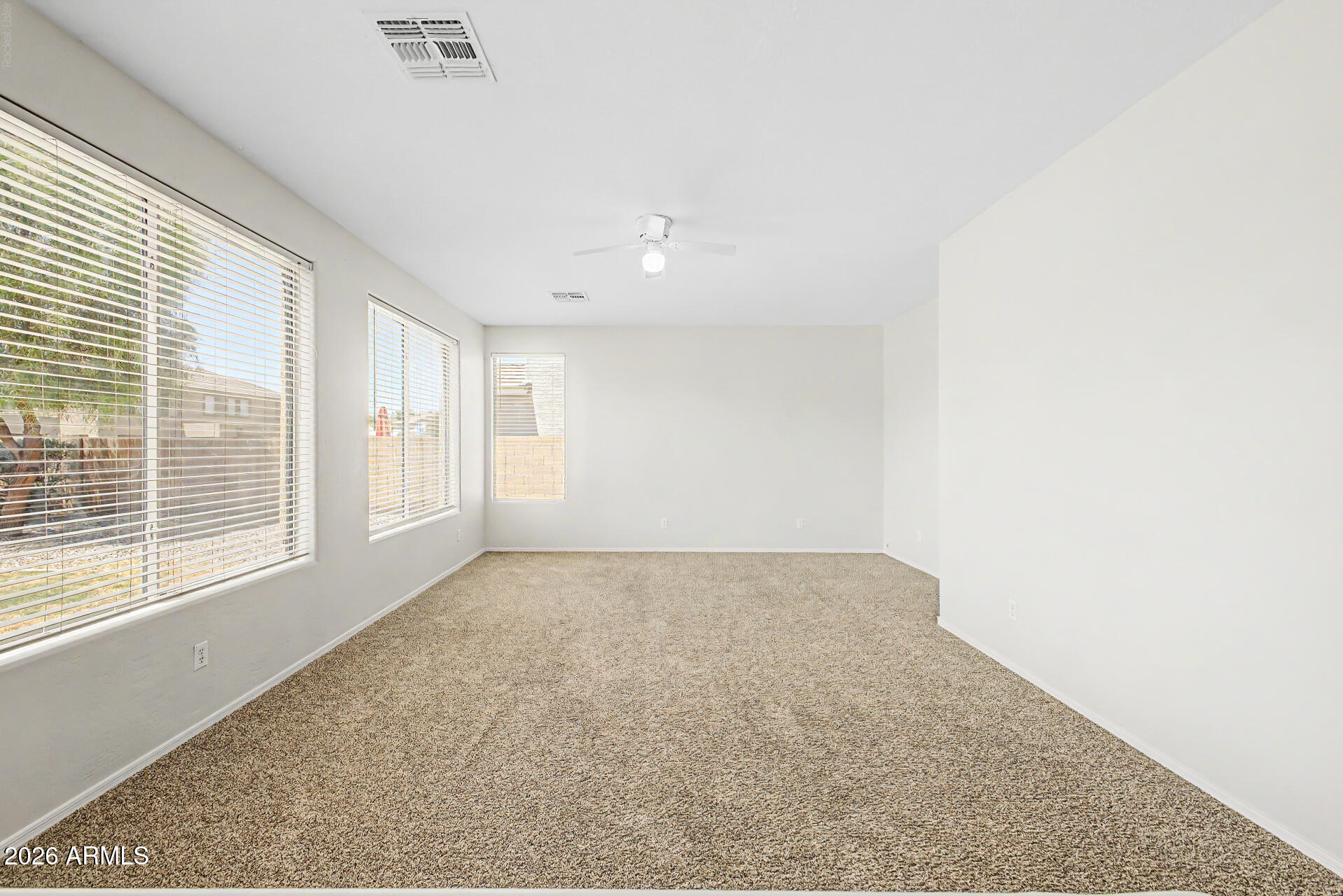 13627 West Calavar Road Surprise, AZ 85379 - Photo 9 of 32 11 - Calavar