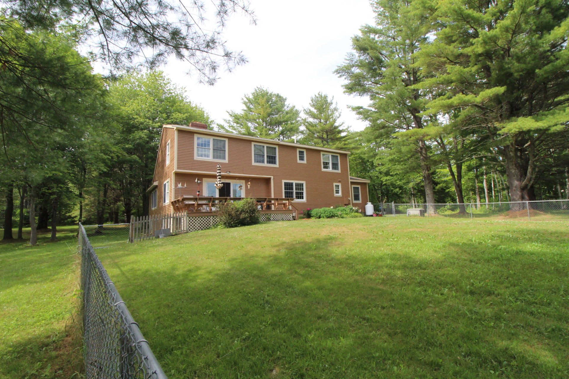 93 Denslow Road Stockton Springs, ME 04981 - Photo 76 of 91 Jim (78)