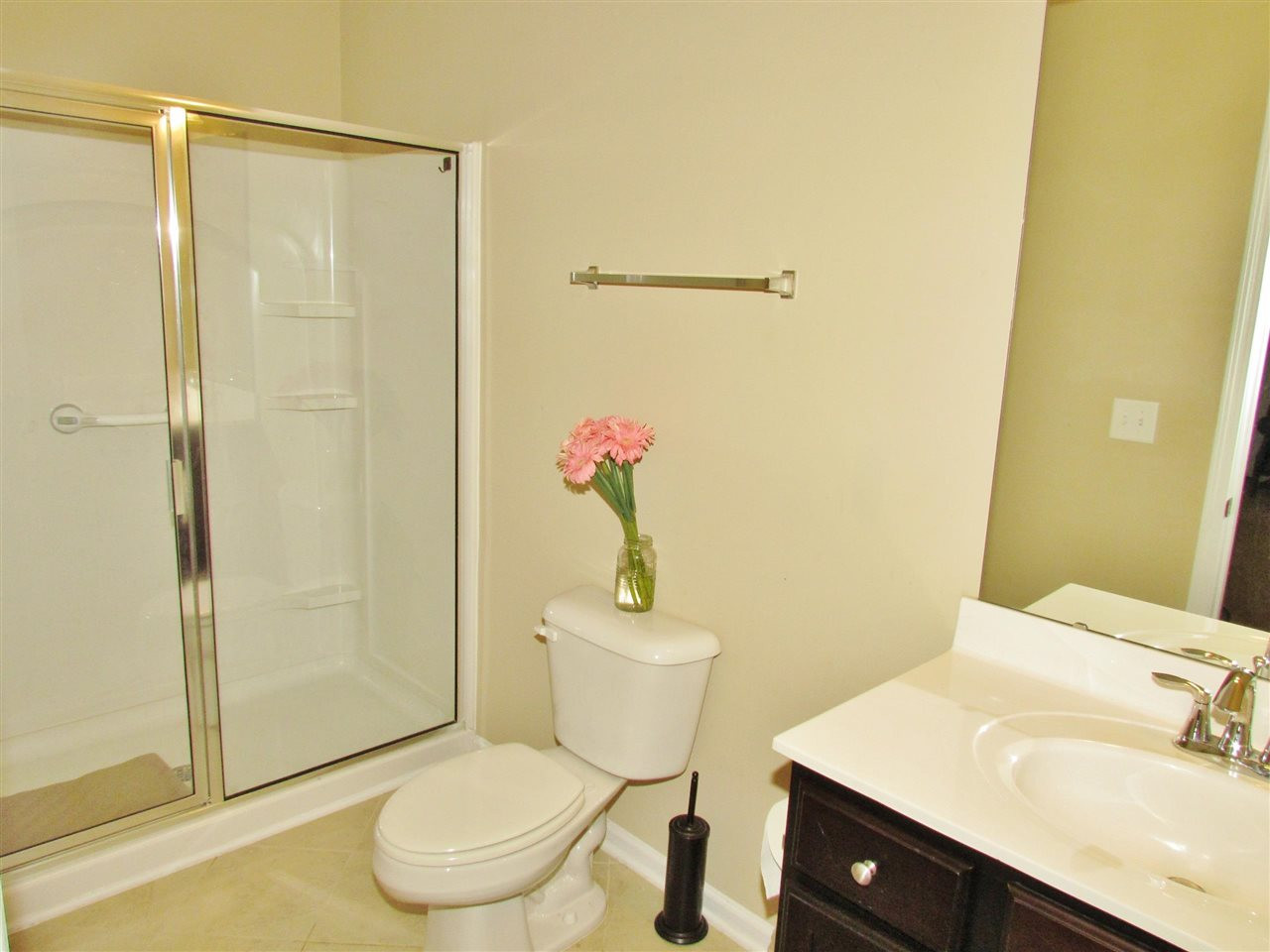 9136 Wooden Road Raleigh, NC 27617 - Photo 8 of 30 Photo 8