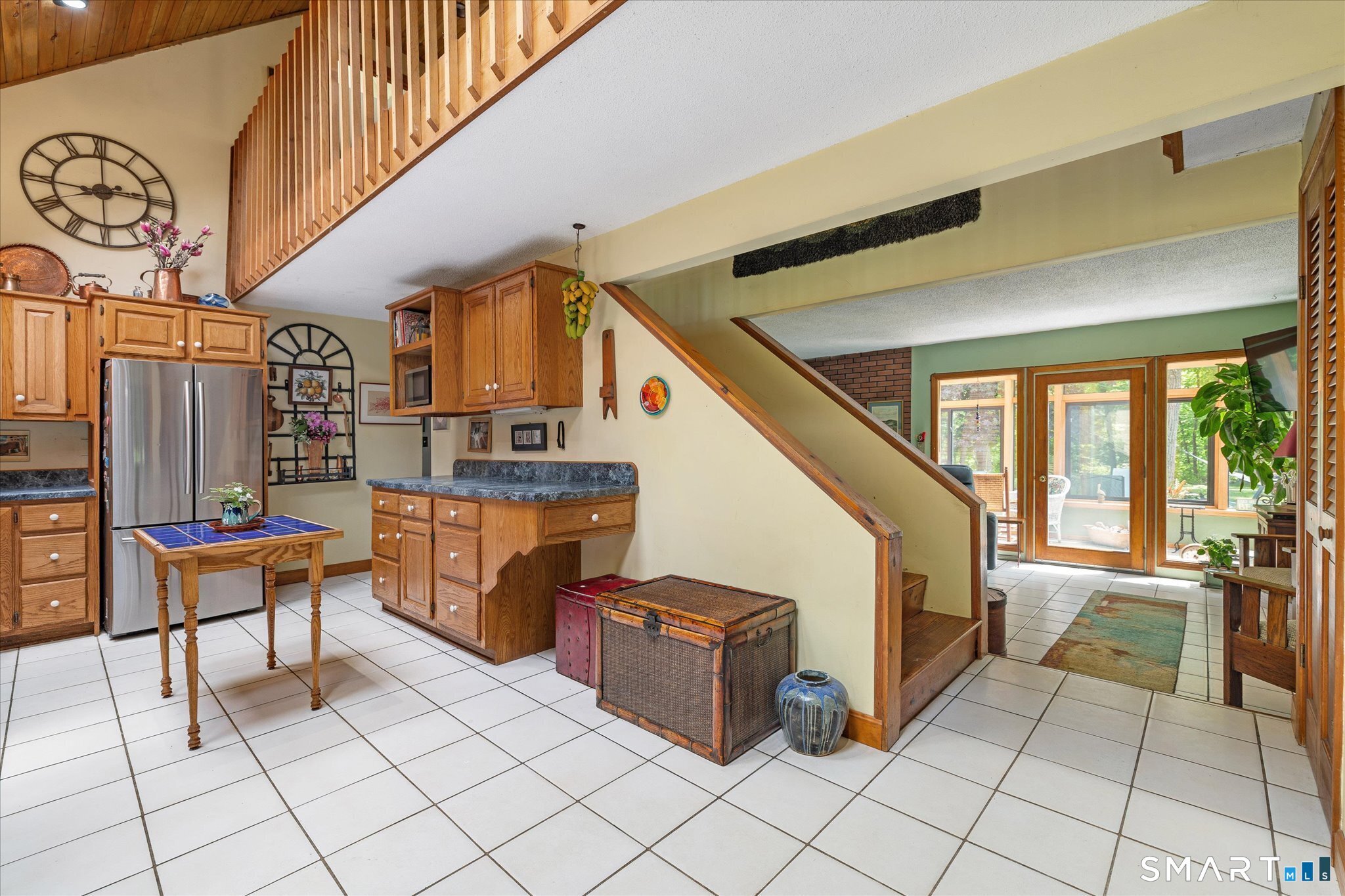 30 Grant Hill Road Brooklyn, CT 06234 - Photo 19 of 40