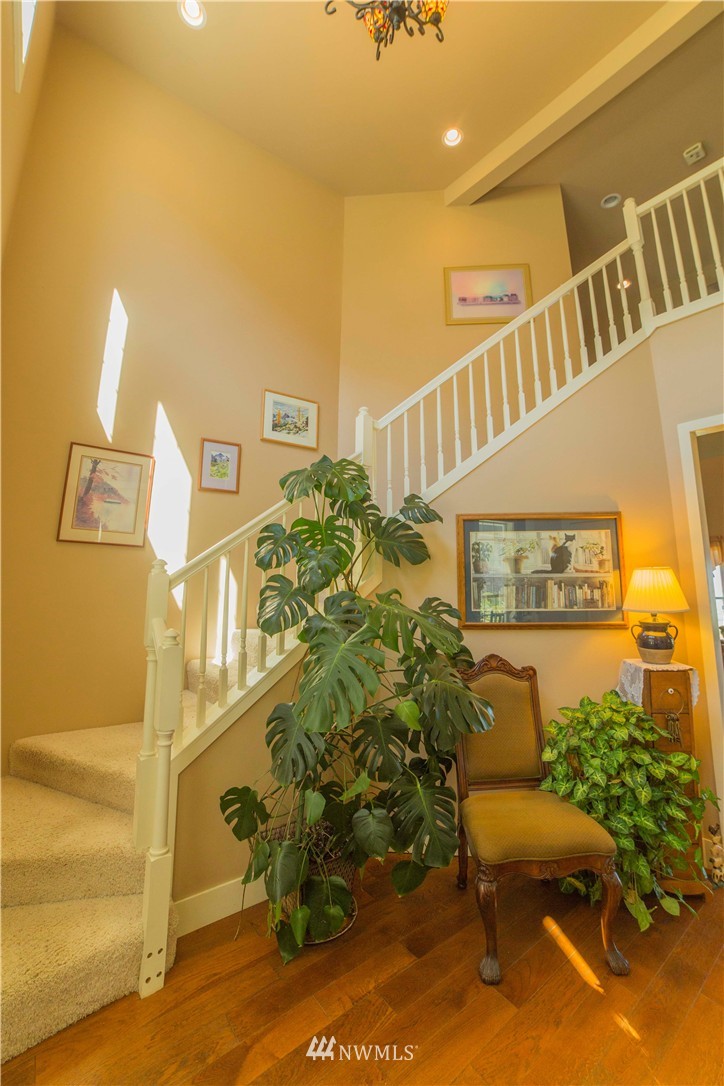 3265 Cathedral Rock Road Malaga, WA 98828 - Photo 13 of 25 Gallery Image 13