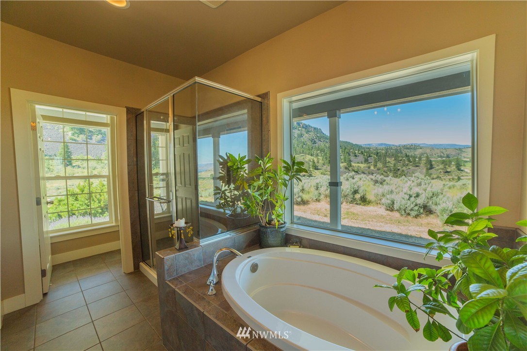 3265 Cathedral Rock Road Malaga, WA 98828 - Photo 15 of 25 Gallery Image 15