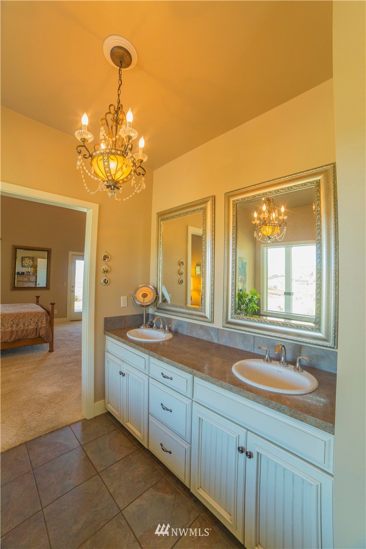 3265 Cathedral Rock Road Malaga, WA 98828 - Photo 16 of 25 Gallery Image 16