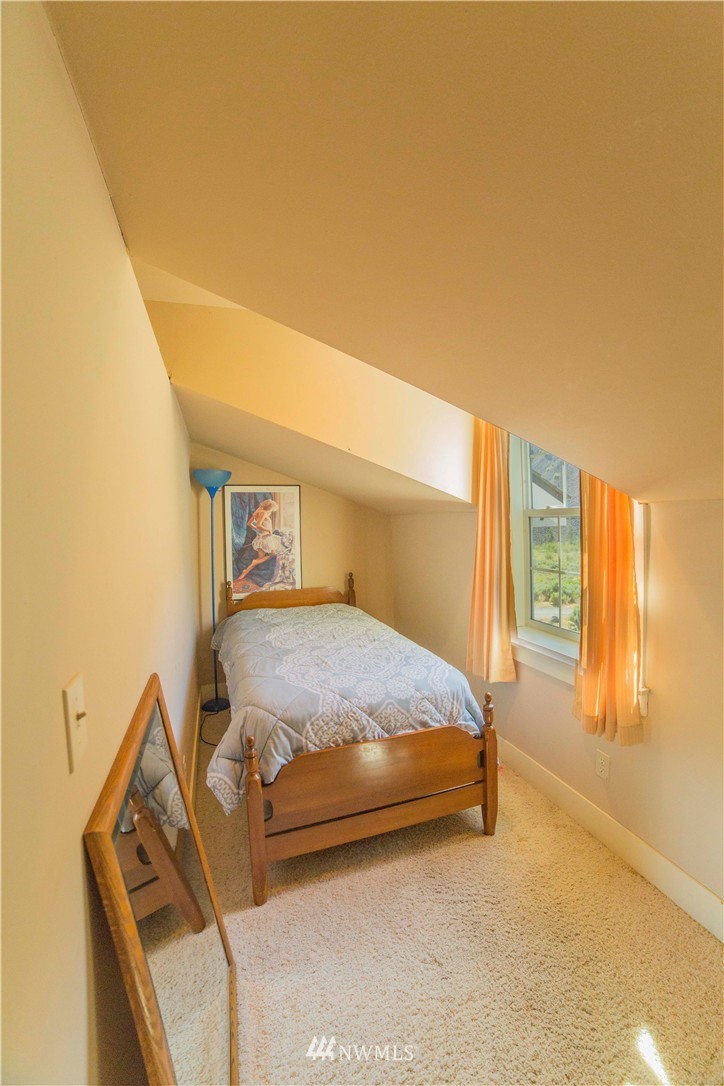 3265 Cathedral Rock Road Malaga, WA 98828 - Photo 20 of 25 Gallery Image 20