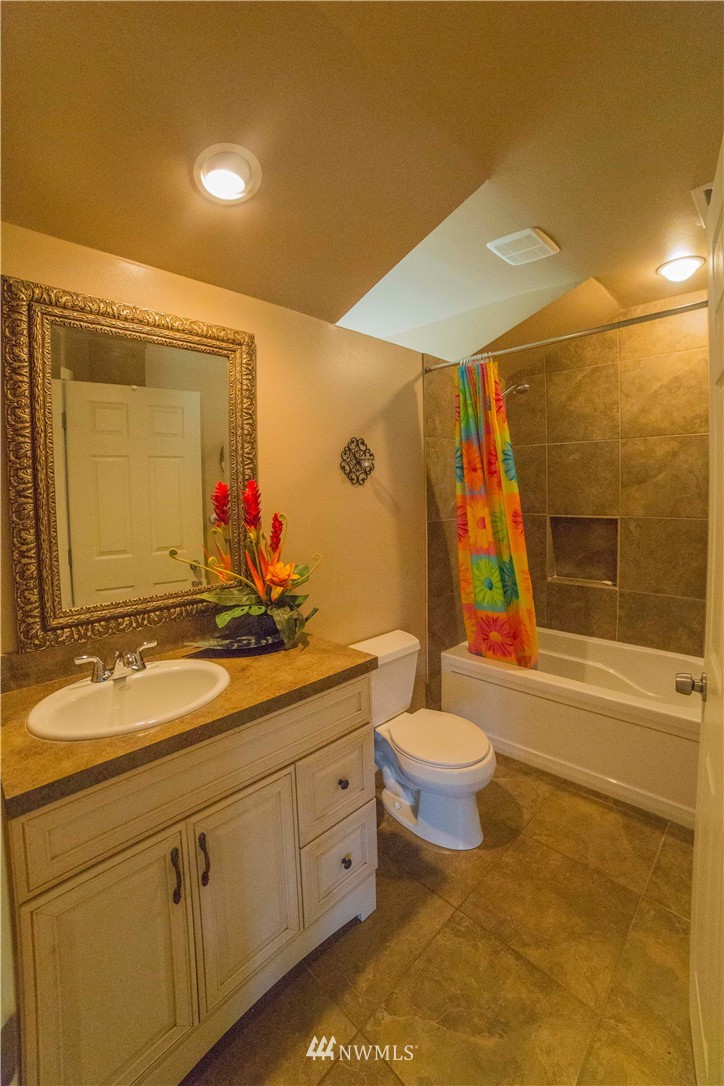 3265 Cathedral Rock Road Malaga, WA 98828 - Photo 21 of 25 Gallery Image 21
