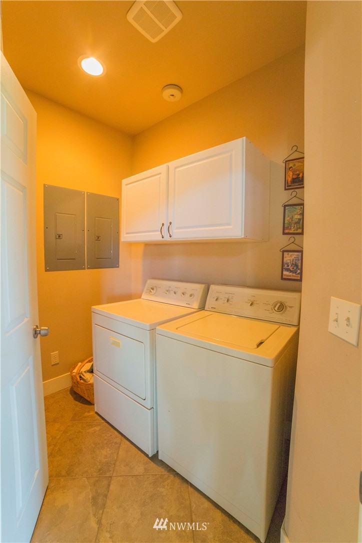 3265 Cathedral Rock Road Malaga, WA 98828 - Photo 22 of 25 Gallery Image 22