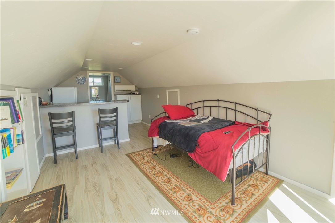 3265 Cathedral Rock Road Malaga, WA 98828 - Photo 23 of 25 Gallery Image 23