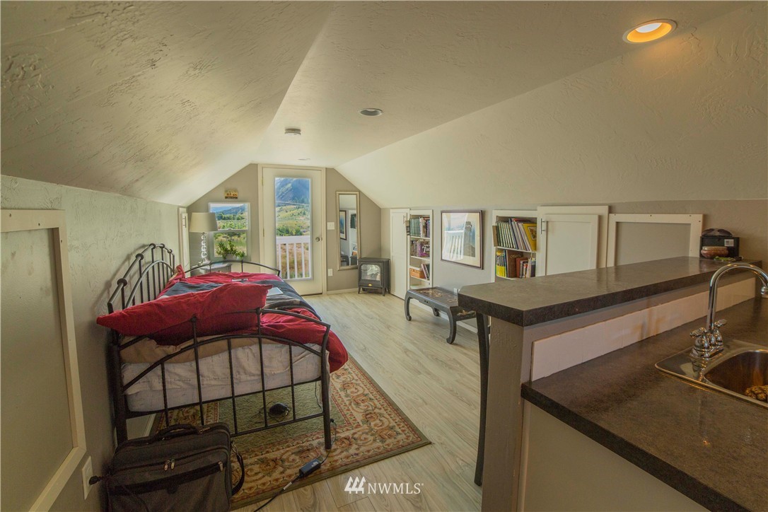 3265 Cathedral Rock Road Malaga, WA 98828 - Photo 24 of 25 Gallery Image 24