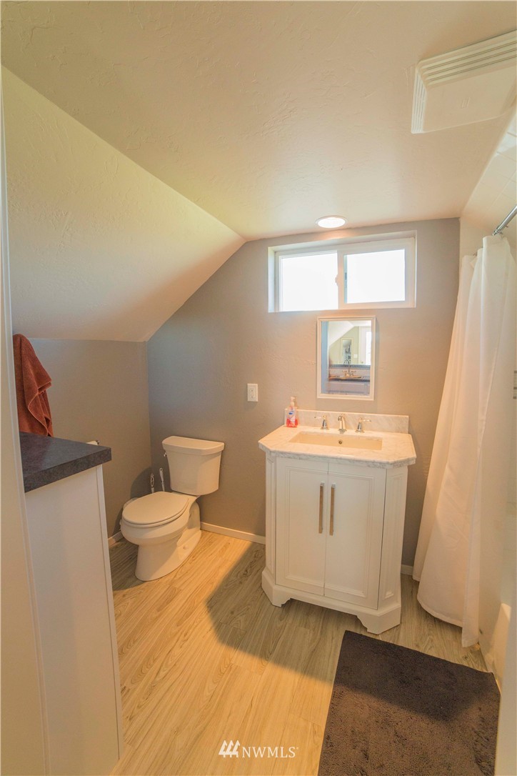 3265 Cathedral Rock Road Malaga, WA 98828 - Photo 25 of 25 Gallery Image 25
