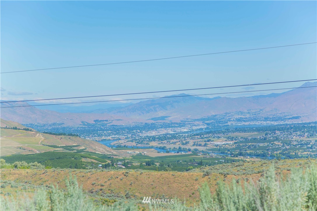 3265 Cathedral Rock Road Malaga, WA 98828 - Photo 4 of 25 Gallery Image 4