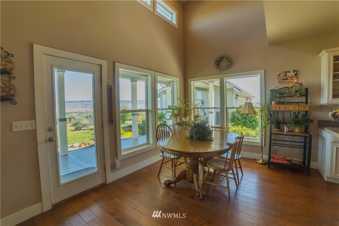 3265 Cathedral Rock Road Malaga, WA 98828 - Photo 8 of 25 Gallery Image 8