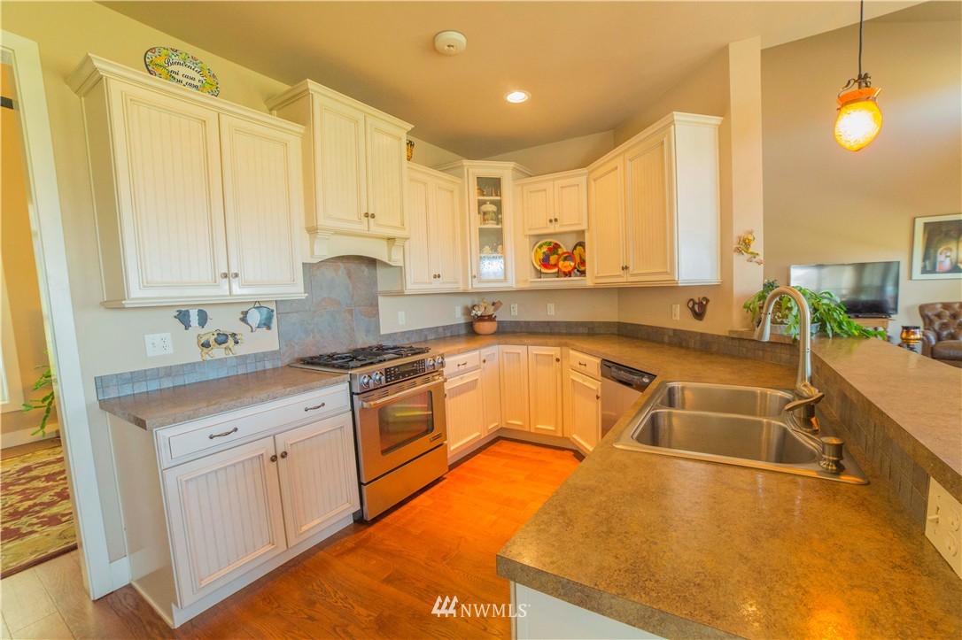 3265 Cathedral Rock Road Malaga, WA 98828 - Photo 10 of 25 Gallery Image 10