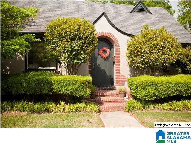 3214 Cliff Road, Unit 6 Birmingham, AL 35205 - Photo 1 of 23