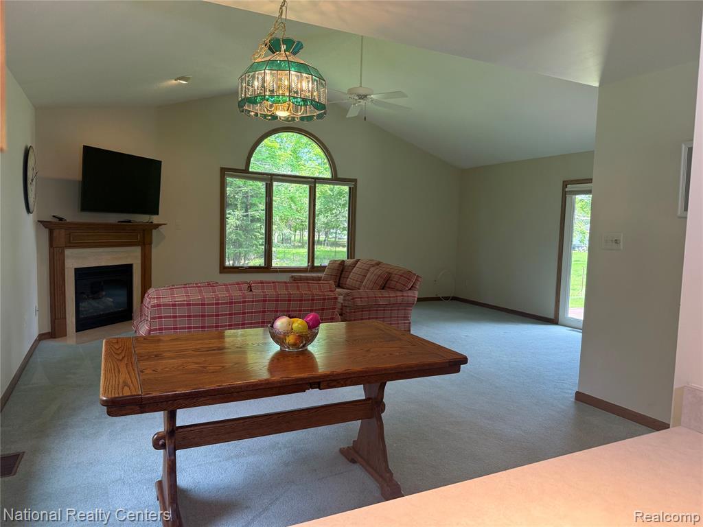 3052 Rivers Edge Drive Wayne, MI 48184 - Photo 23 of 45 Gallery Image 23
