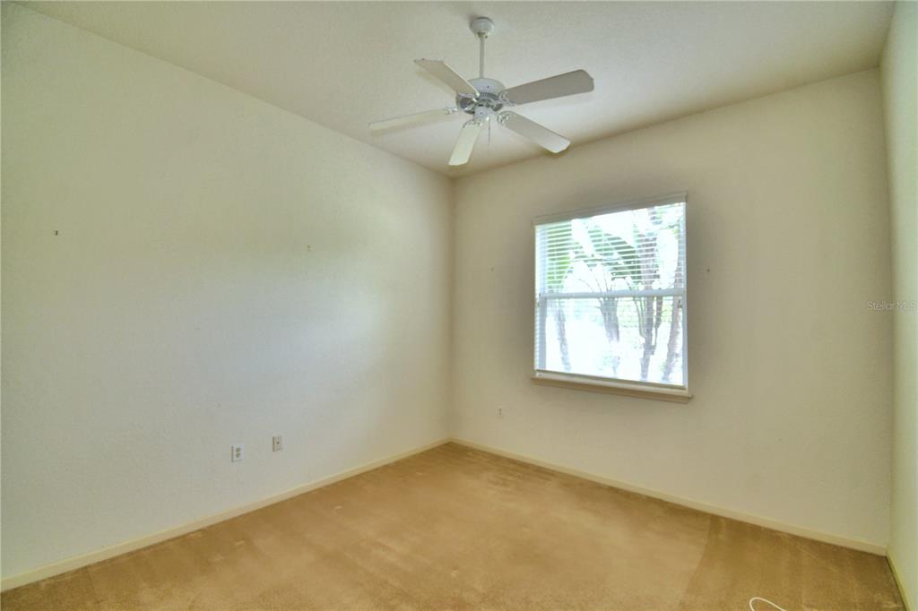 2004 Clubhouse Road Lakeland, FL 33813 - Photo 62 of 84 Gallery Image 62