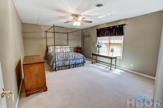 8347 Ash Ridge Lane Findlay, OH 45840 - Photo 12 of 26 Photo 12