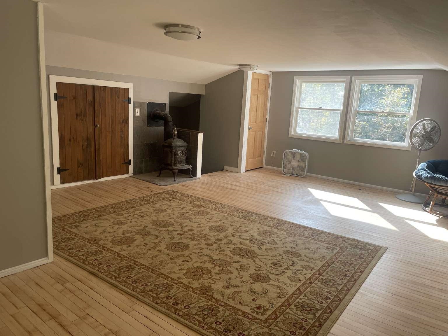 1313 N Road Hinesburg, VT 05461 - Photo 12 of 20