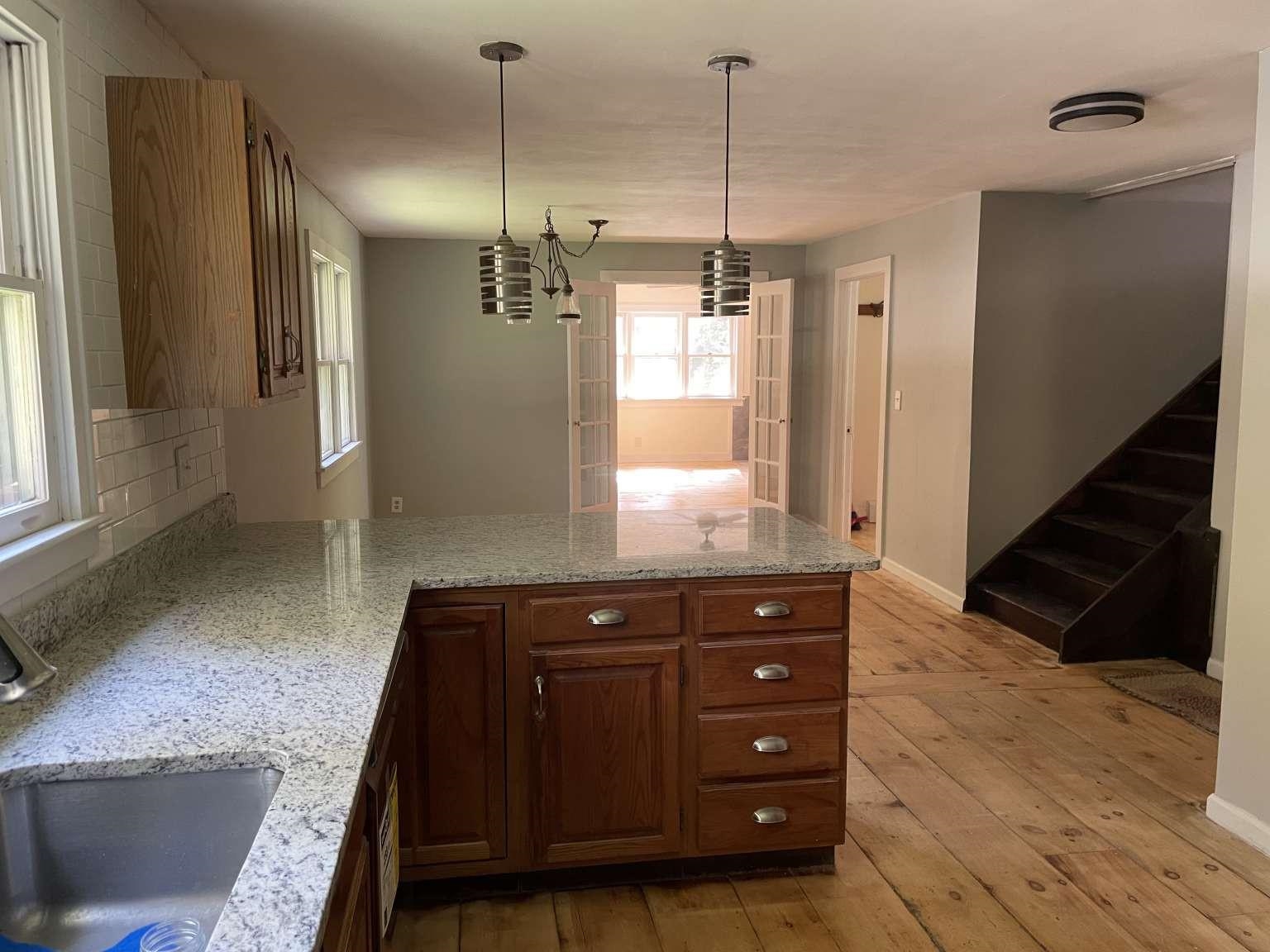 1313 N Road Hinesburg, VT 05461 - Photo 13 of 20