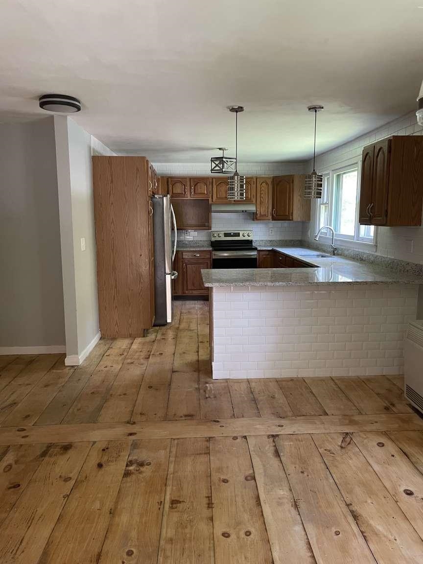 1313 N Road Hinesburg, VT 05461 - Photo 14 of 20