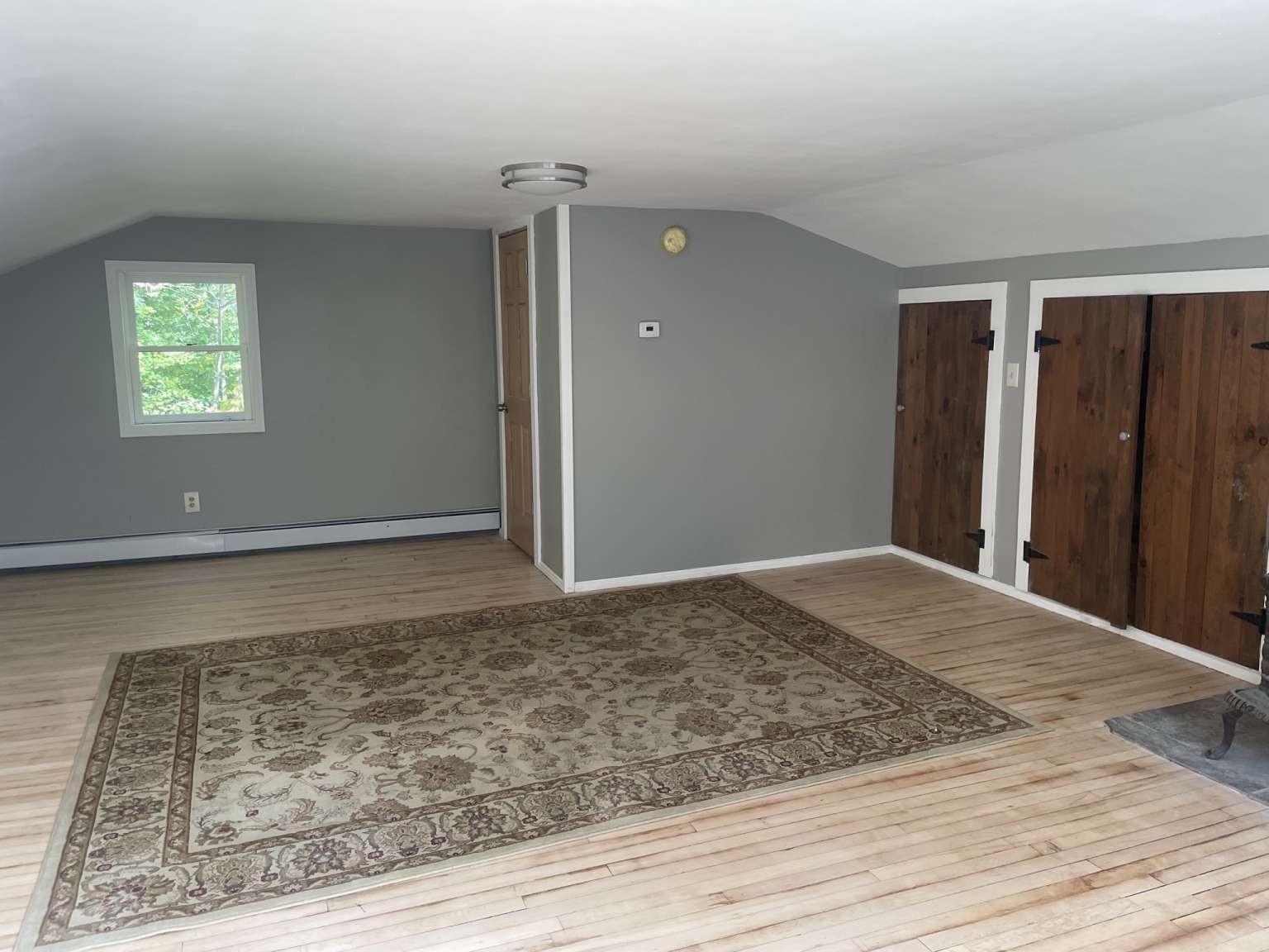 1313 N Road Hinesburg, VT 05461 - Photo 16 of 20