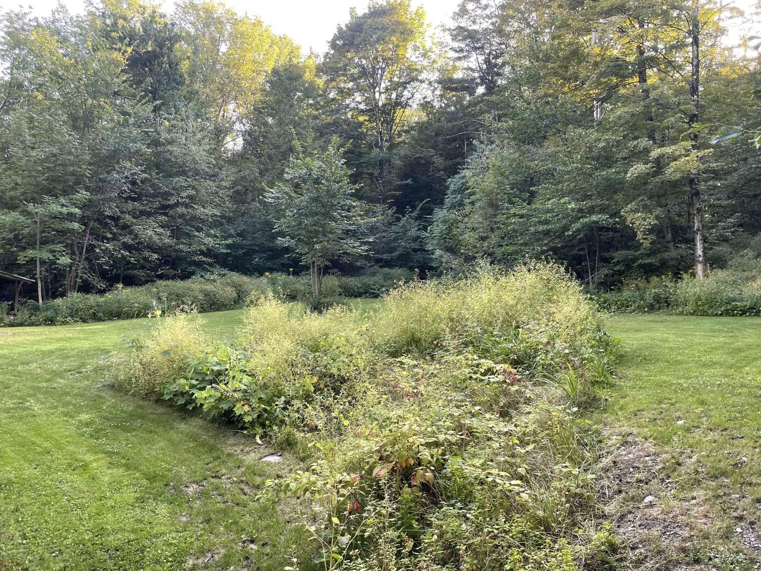1313 N Road Hinesburg, VT 05461 - Photo 19 of 20