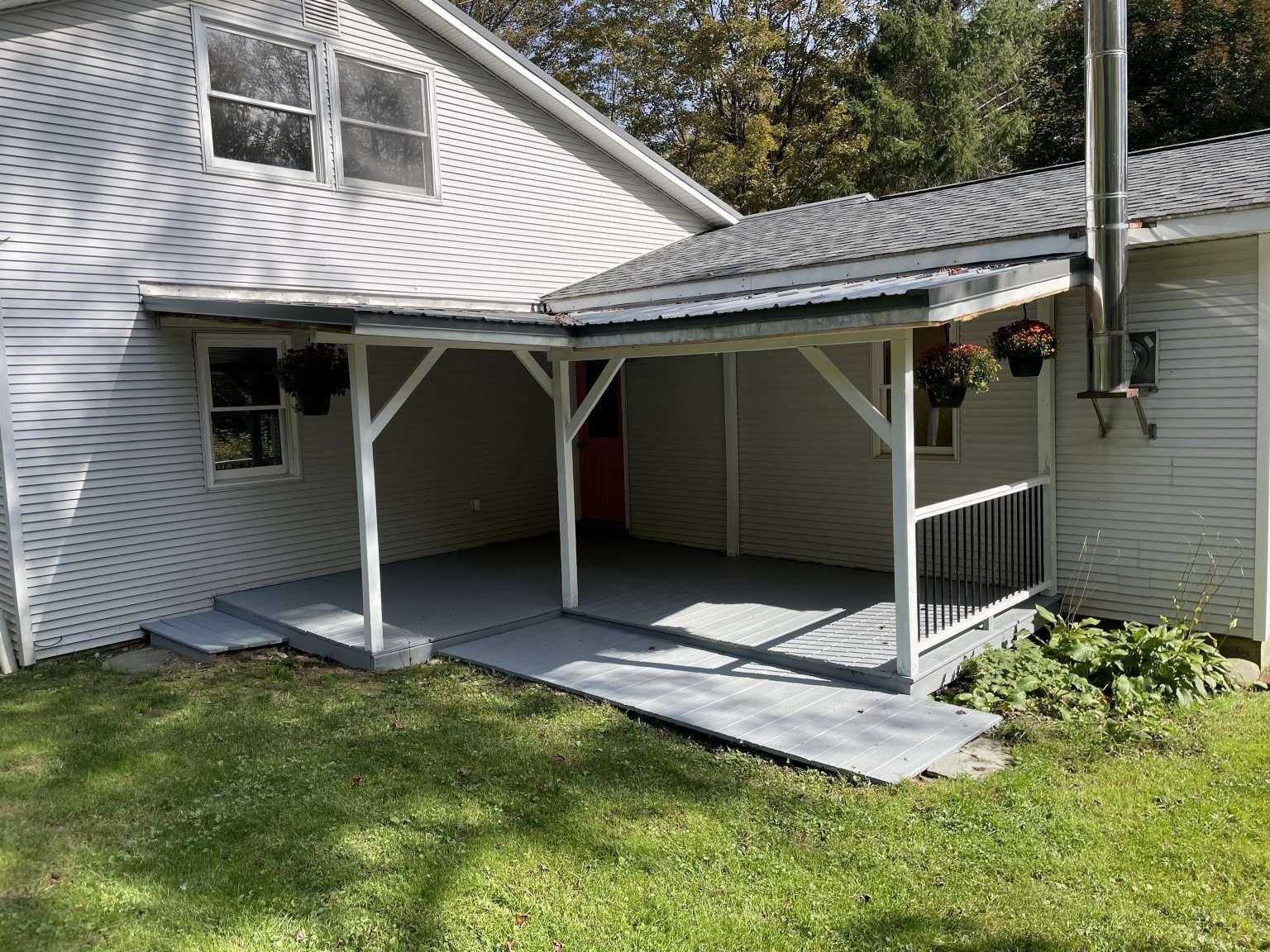 1313 N Road Hinesburg, VT 05461 - Photo 20 of 20