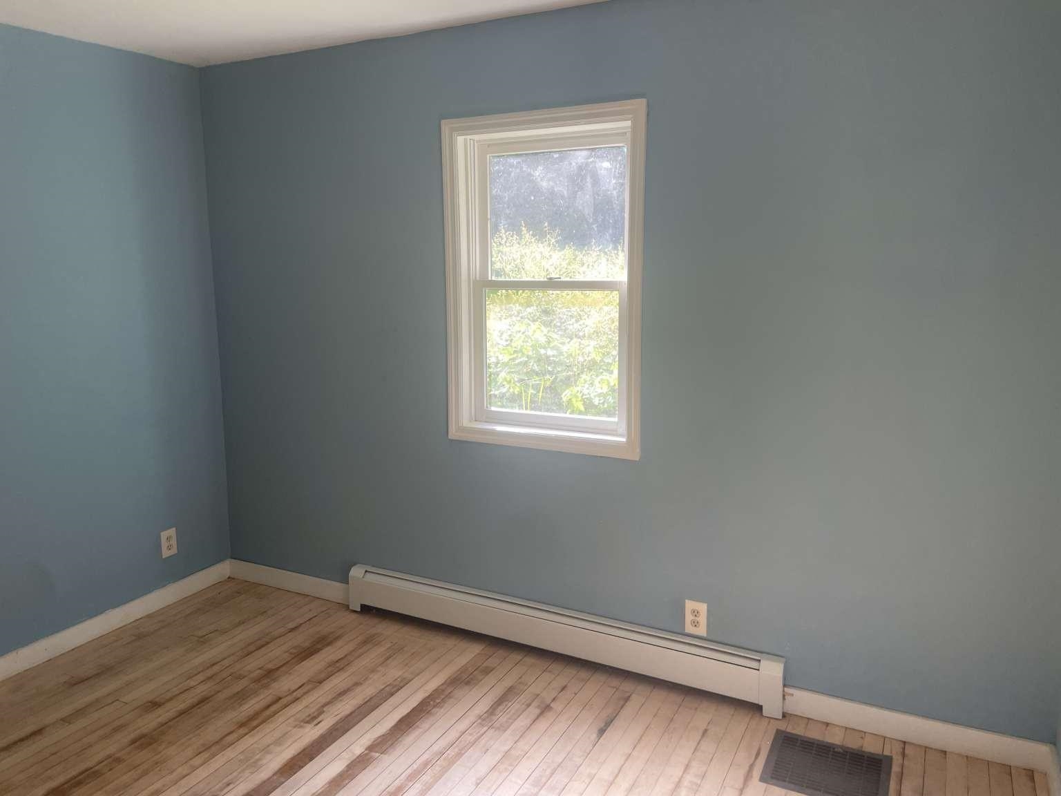 1313 N Road Hinesburg, VT 05461 - Photo 3 of 20