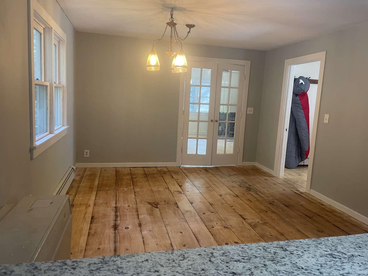 1313 N Road Hinesburg, VT 05461 - Photo 4 of 20